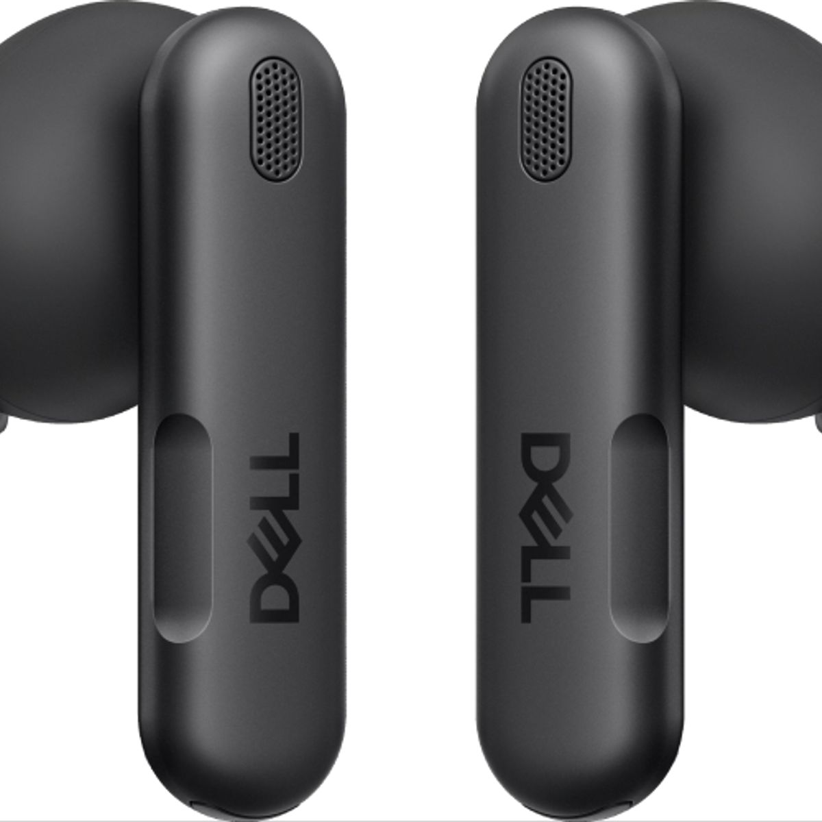 DELL - Dell Pro Plus EB525, Audífonos Inalámbricos, PC, Notebook, Celular, Negro