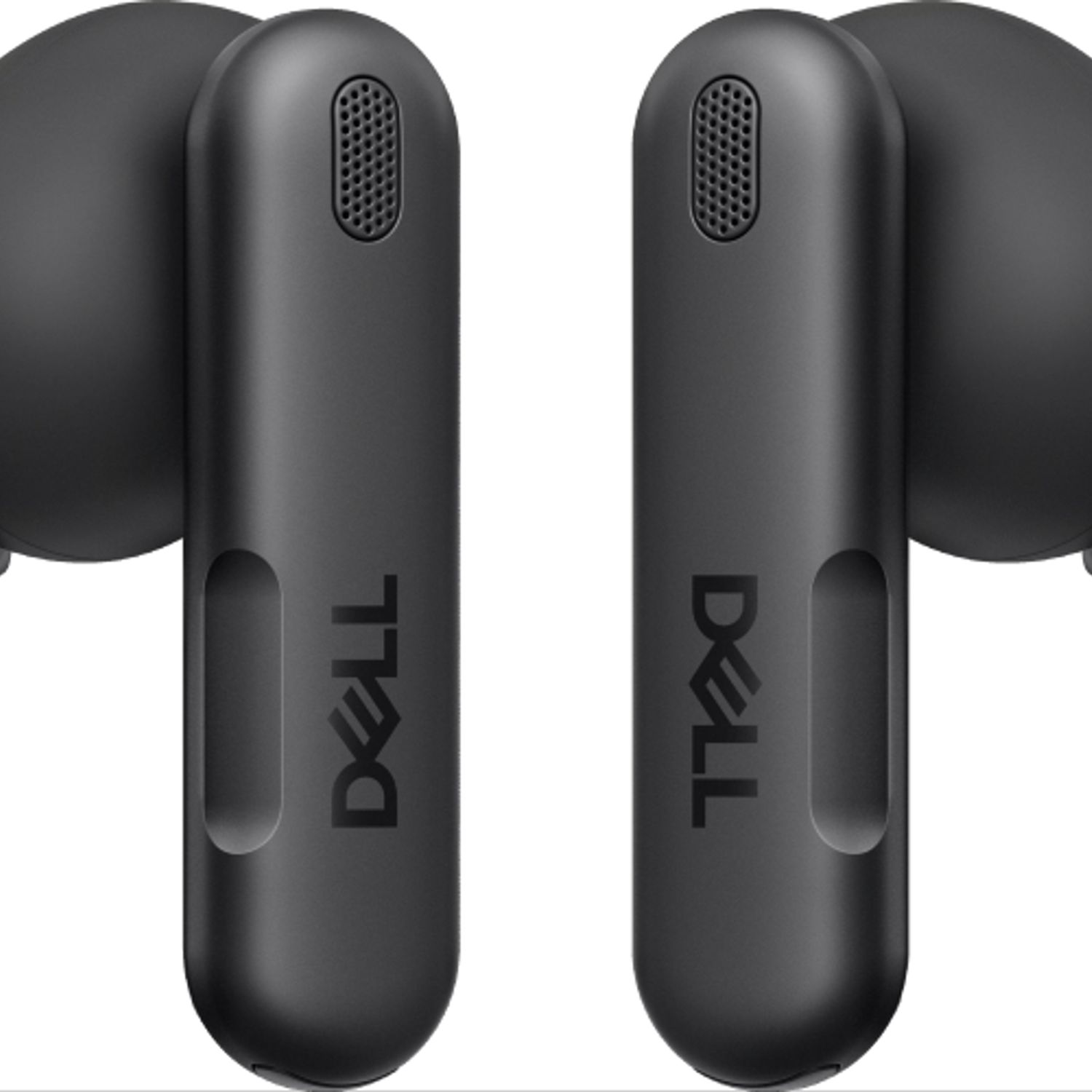 【美品/2025年製】Dell Pro Plus ワイヤレスイヤホン ANC搭載 DELL Dell Pro Plus EB525, Audífonos Inalámbricos, PC, Notebook