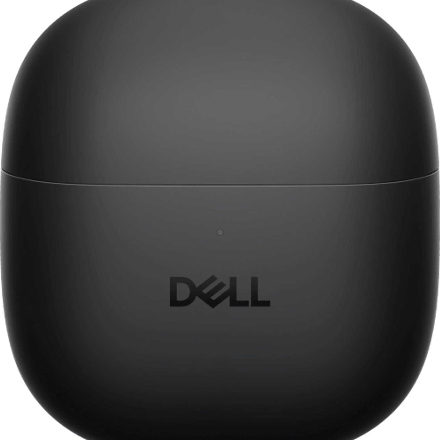 DELL Dell Pro Plus EB525, Audífonos Inalámbricos, PC, Notebook