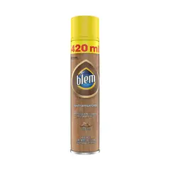BLEM - Lustramuebles Aerosol 420ml