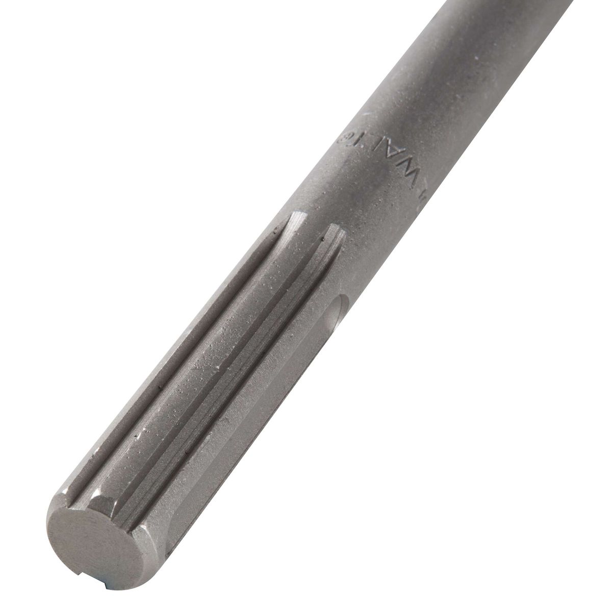 DEWALT - Cincel Punta Plana 25X400 mm SDS MAX Dewalt DWA0807B10