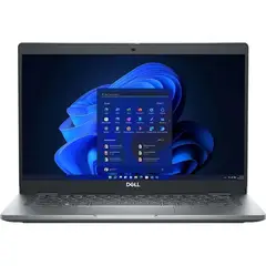 DELL - Latitude 5330 Notebook, 13.3-in FHD Touch (1920 x 1080)