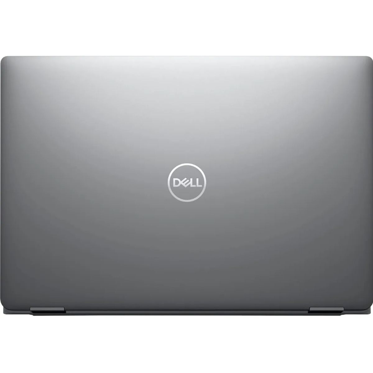 DELL - Dell Latitude 5330 Notebook, 13.3-in FHD Touch (1920 x 1080)
