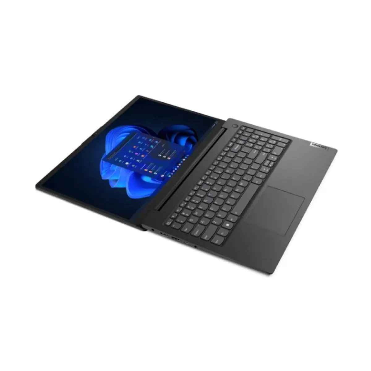 LENOVO - Notebook LENOVO V15 Gen 4 con AMD Ryzen 5 16GB y 512GB SSD