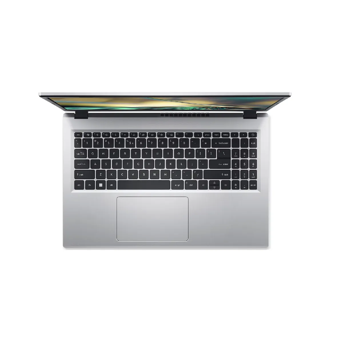 ACER - Notebook ACER Aspire 3 A315-24PT-R288 con AMD Ryzen 5 16TB y 1TB SSD