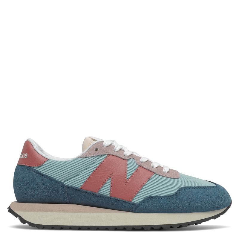 NEW BALANCE - New balance Deportes sparta zapatilla urbana mujer miscelaneos