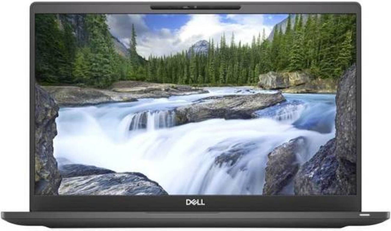 NOTEBOOK LATIRUDE 7400 INTEL CORE I5-8365U 8 GB RAM / 256 GB SSD (REACONDICIONADO)