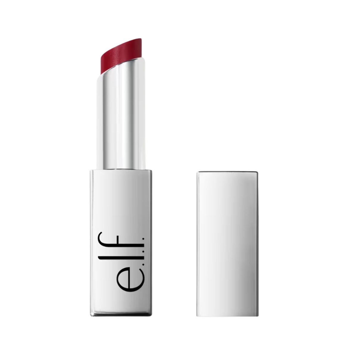 ELF COSMETICS - Glow Reviver Slipstick - 3g e.l.f. Cosmetics