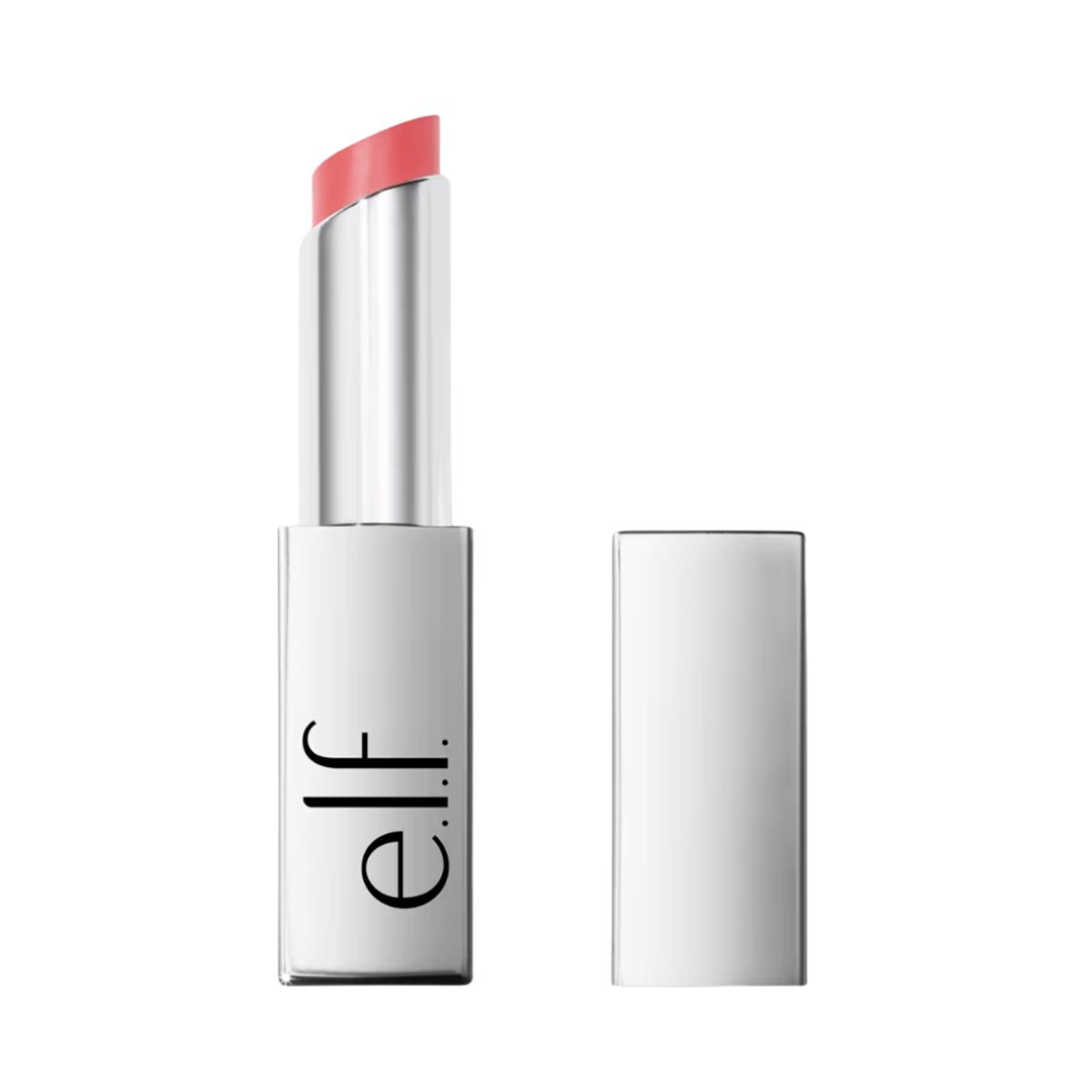 ELF COSMETICS - Glow Reviver Slipstick - 3g e.l.f. Cosmetics