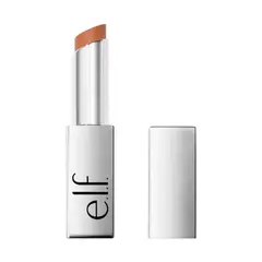 ELF COSMETICS - Glow Reviver Slipstick - 3g e.l.f. Cosmetics