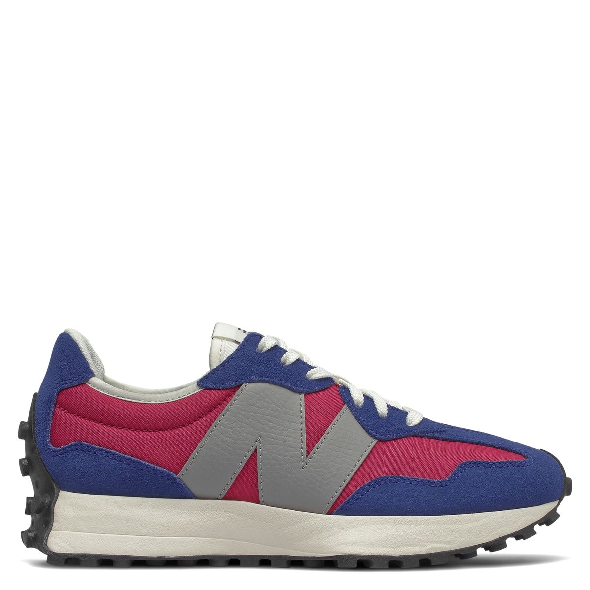 NEW BALANCE - Sparta Zapatilla Urbana Mujer Miscelaneos New Balance