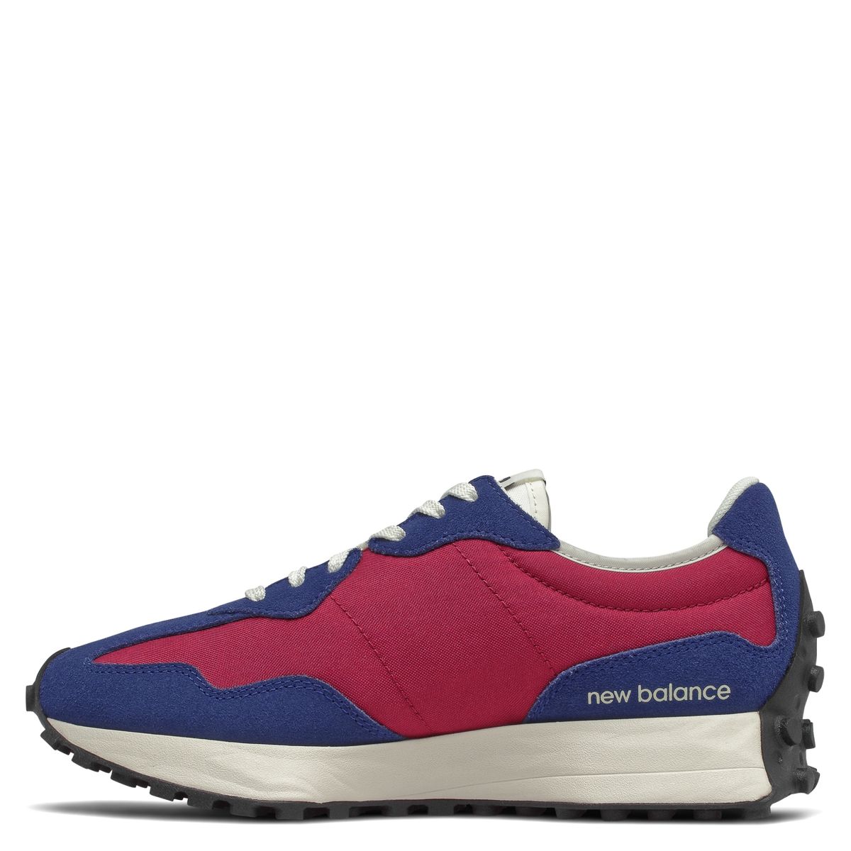 NEW BALANCE - Sparta Zapatilla Urbana Mujer Miscelaneos New Balance