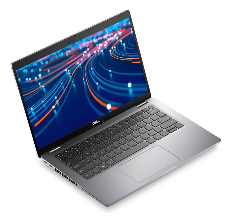 Latitude 5420 Notebook, 14-in FHD (1920 x 1080)