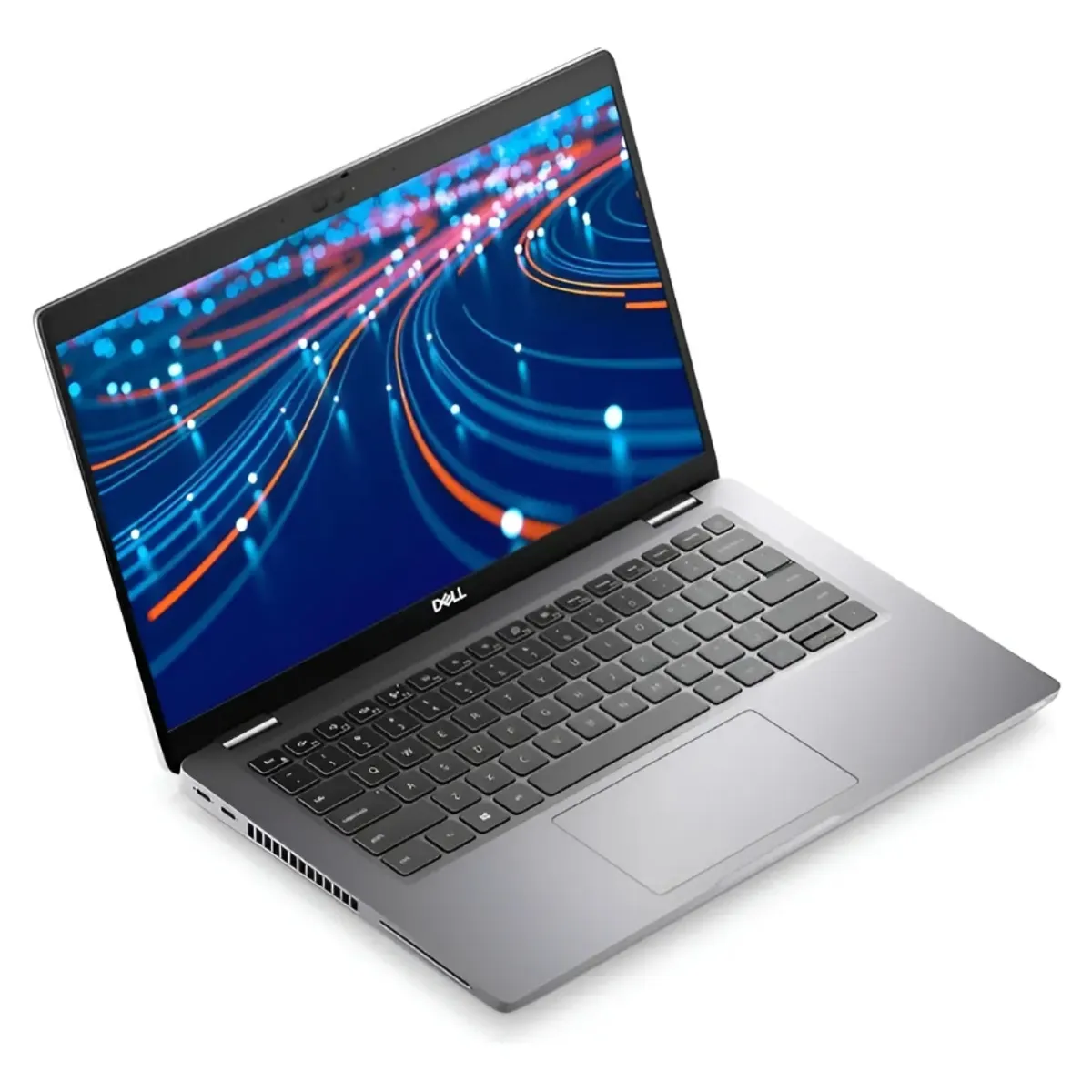 DELL - Notebook Dell Latitude 5420, 14-in FHD 1920 x 1080