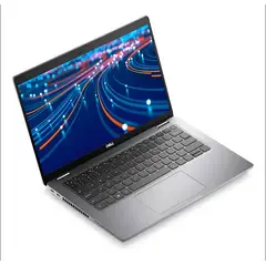 DELL - Latitude 5420 Notebook, 14-in FHD (1920 x 1080)