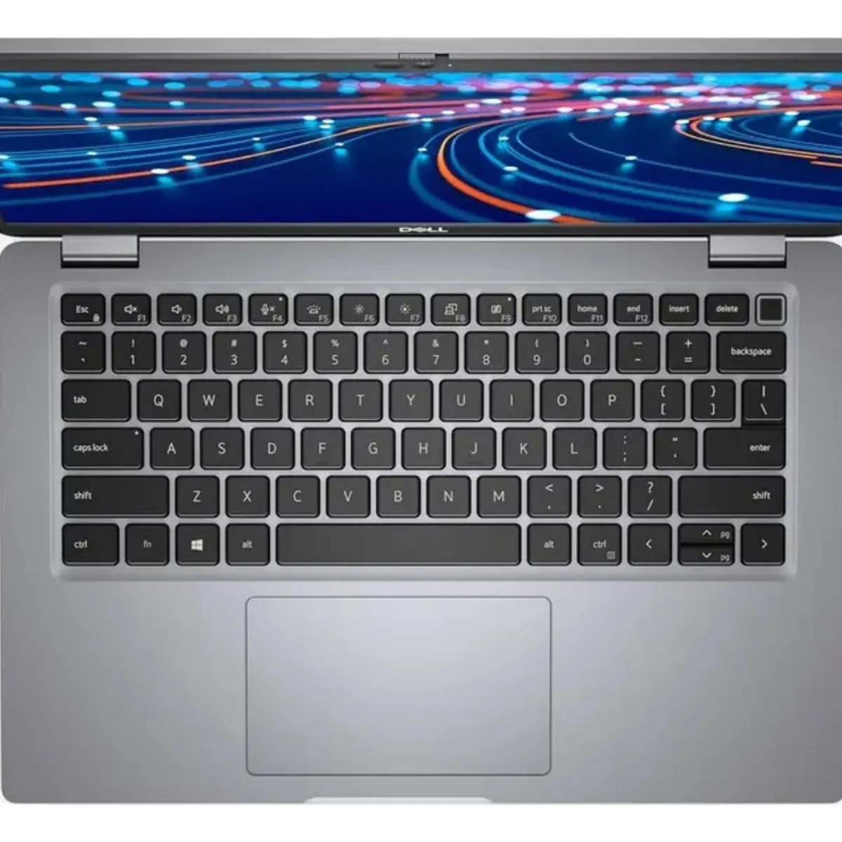 DELL - Notebook Dell Latitude 5420, 14-in FHD 1920 x 1080