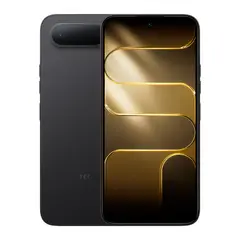 TECNO MOBILE - Celular Tecno Spark 50 5G 256+8 Ink Black