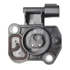 GENERICO - Sensor TPS para Moto Yamaha XTZ 250 FAZER 250 YBR 250