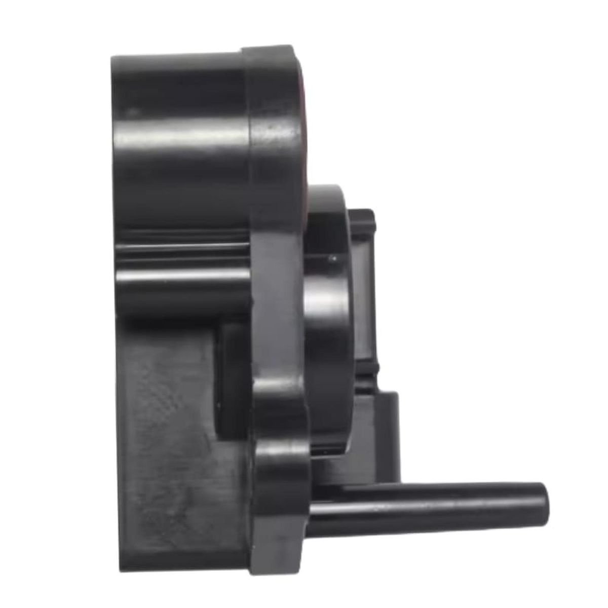 GENERICO - Sensor TPS para Moto Yamaha XTZ 250  FAZER 250  YBR 250