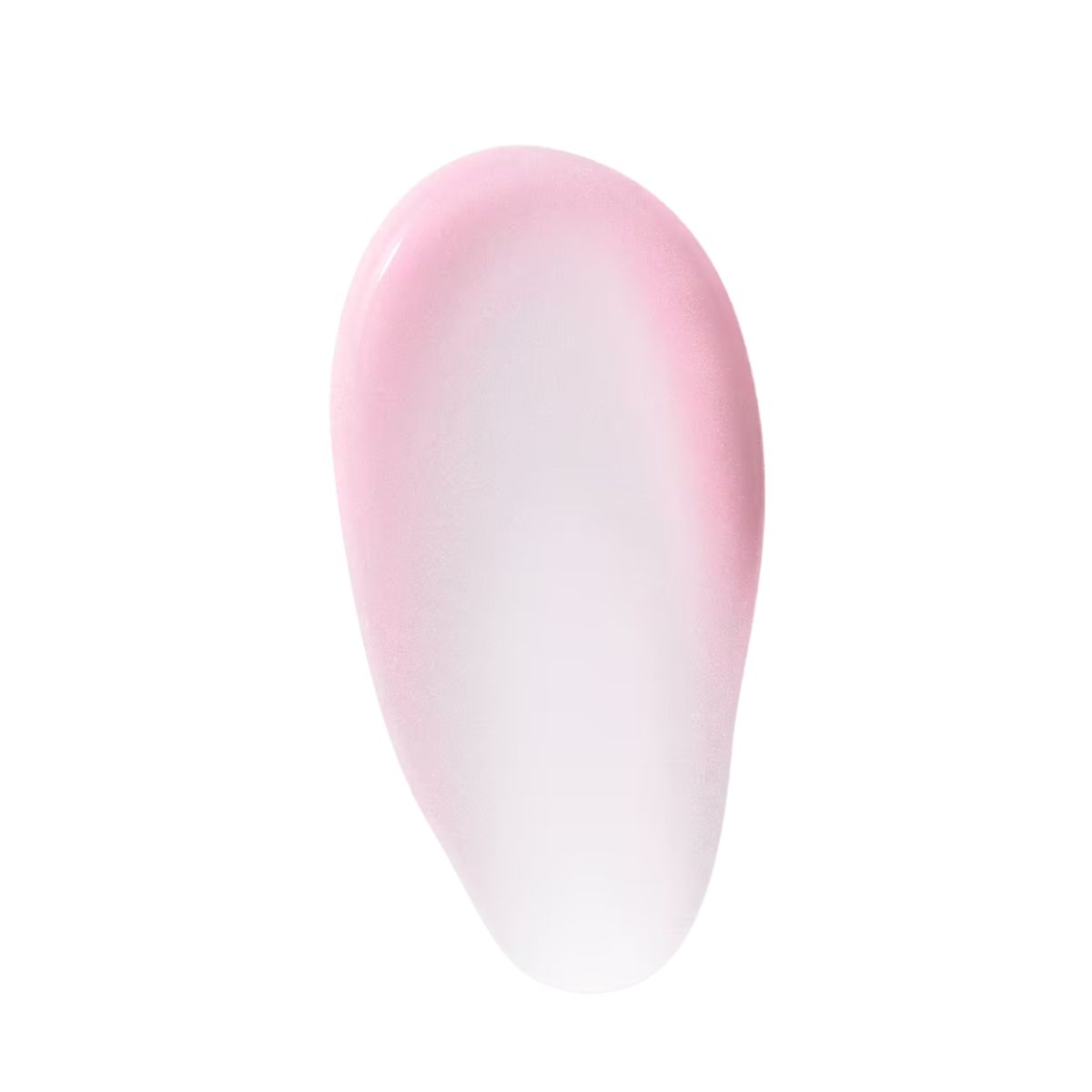 ELF COSMETICS - Gotas Iluminadoras Holy Hydration - 30ml e.l.f Cosmetics