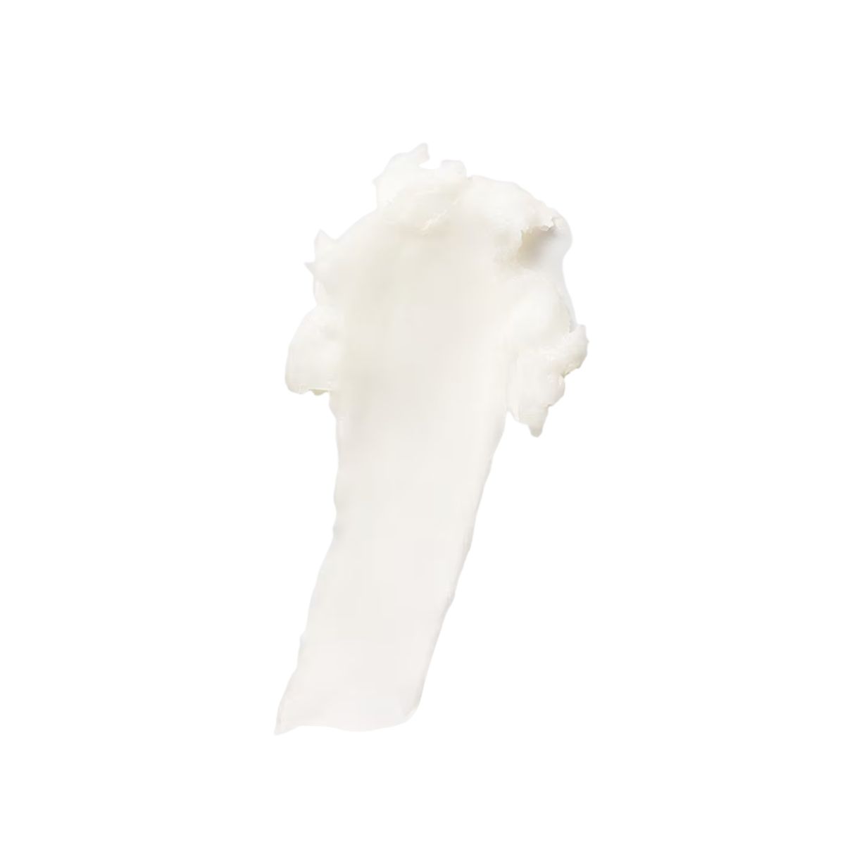 ELF COSMETICS - Balsamo Limpiador + Removedor de Maquillaje Holy Hydration - e.l.f. Cosmetics