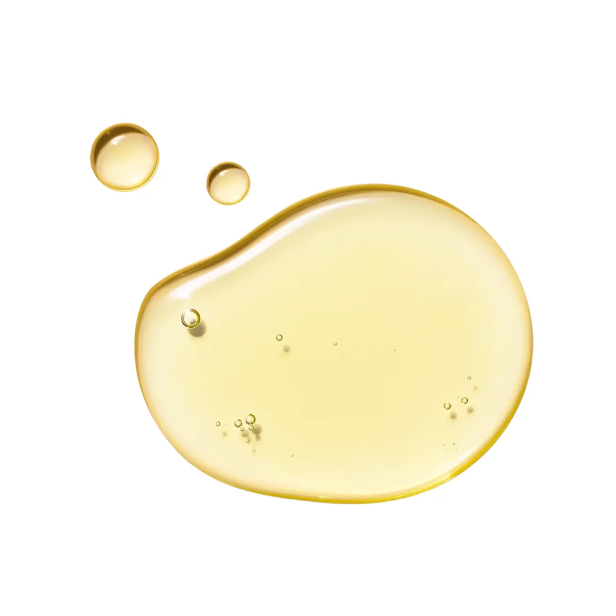 ELF COSMETICS - Serum con Vitamina C + E + Acido Ferulico Bright Icon - e.l.f. Cosmetics