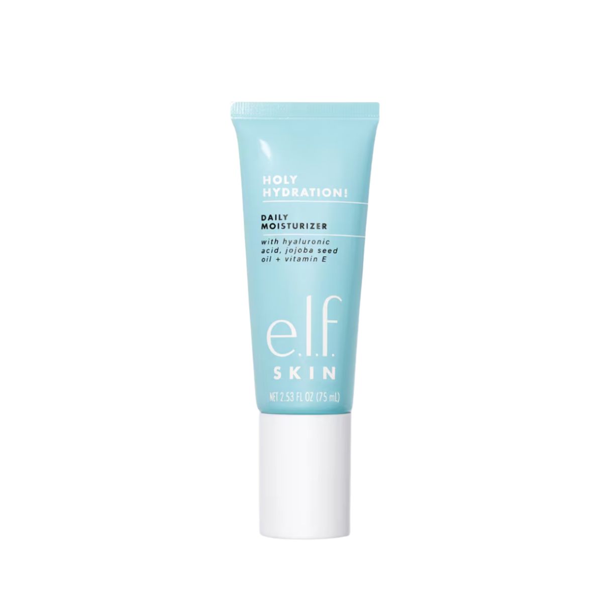 ELF COSMETICS - Hidratante Diario Holy Hydration - e.l.f. Cosmetics