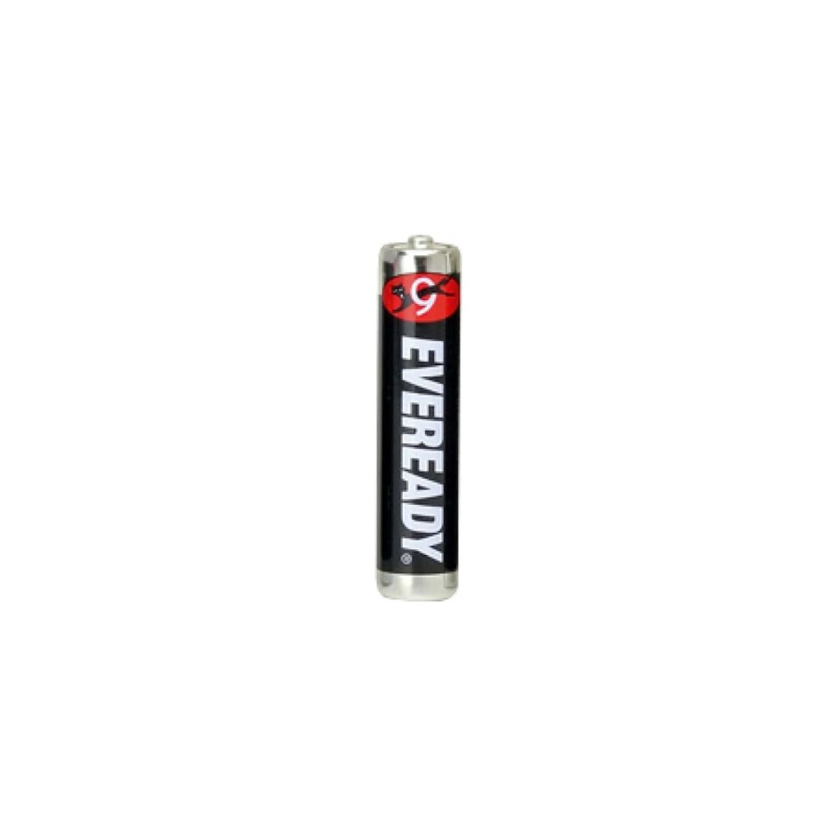 EVEREADY - Pila AAA de alta resistencia EVEREADY