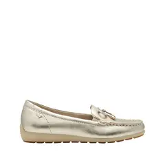 TAMARIS - Mocasín Mujer 8460044 Azul