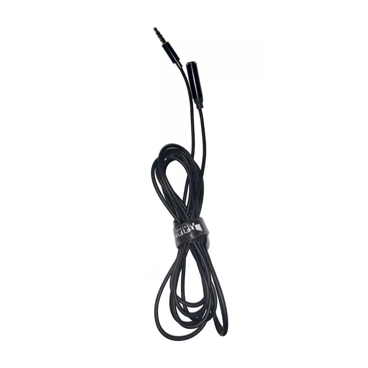 FIFINE - Cable Extensor Fifine TRRS 3.5MM