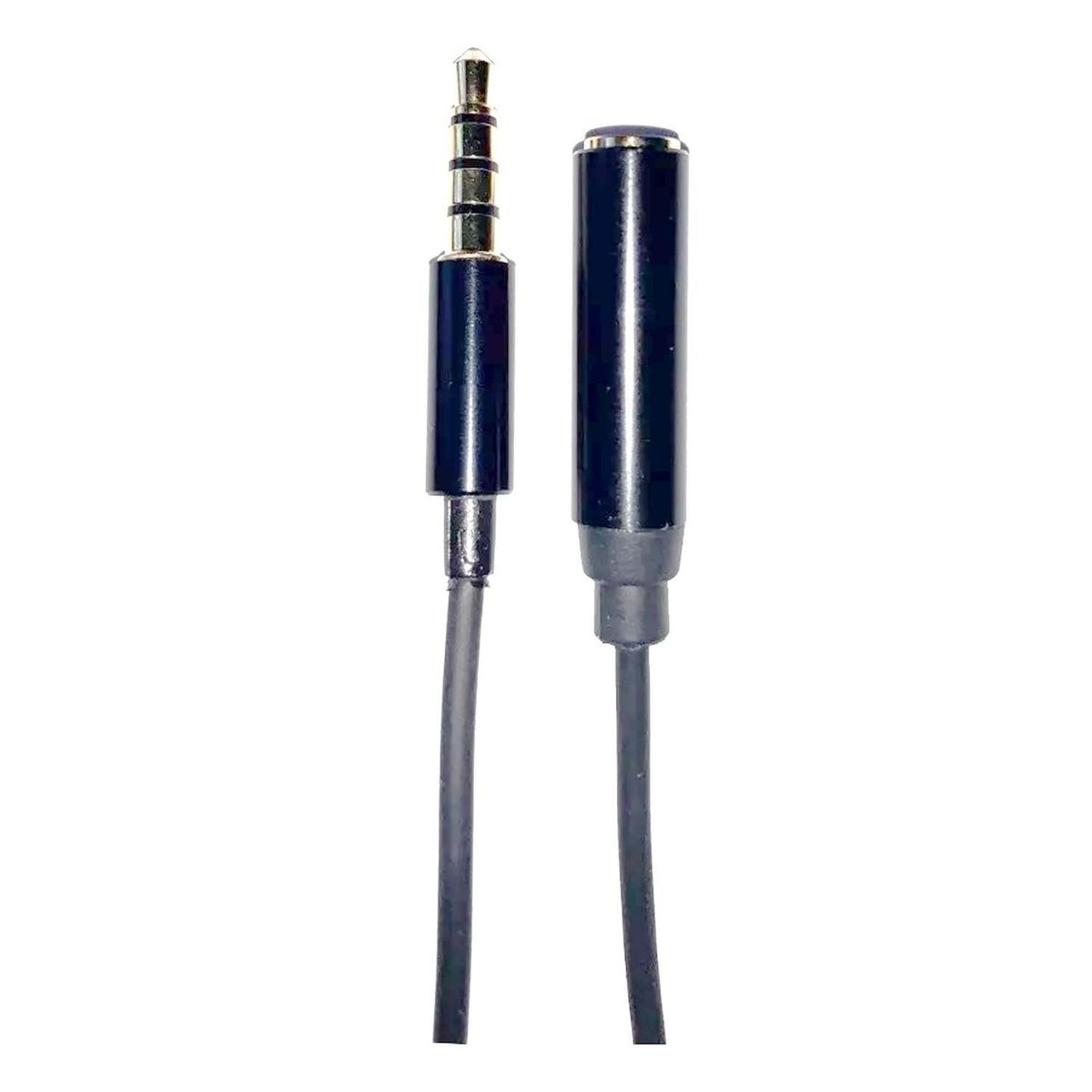 FIFINE - Cable Extensor Fifine TRRS 3.5MM
