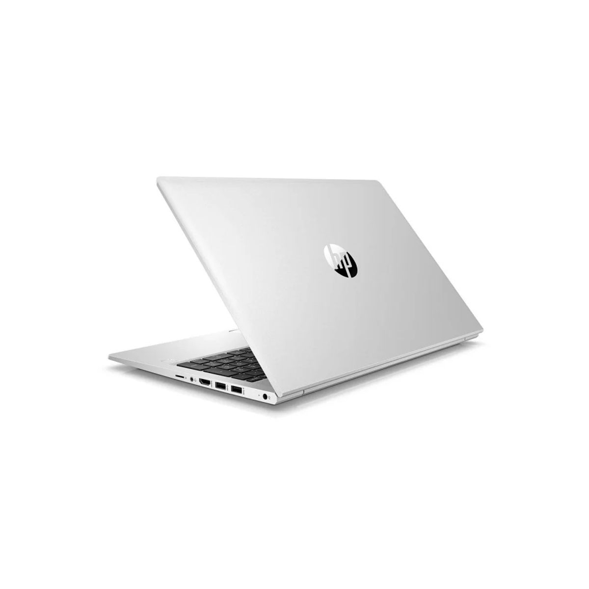 HP - NOTEBOOK HP 445 G8 14" - AMD Ryzen 5 5600U - 16GB RAM - 256GB SSD - W11 - Reacondicionado Grado A