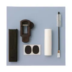 CREF - Accesorio de limpieza para clarinete KCL40