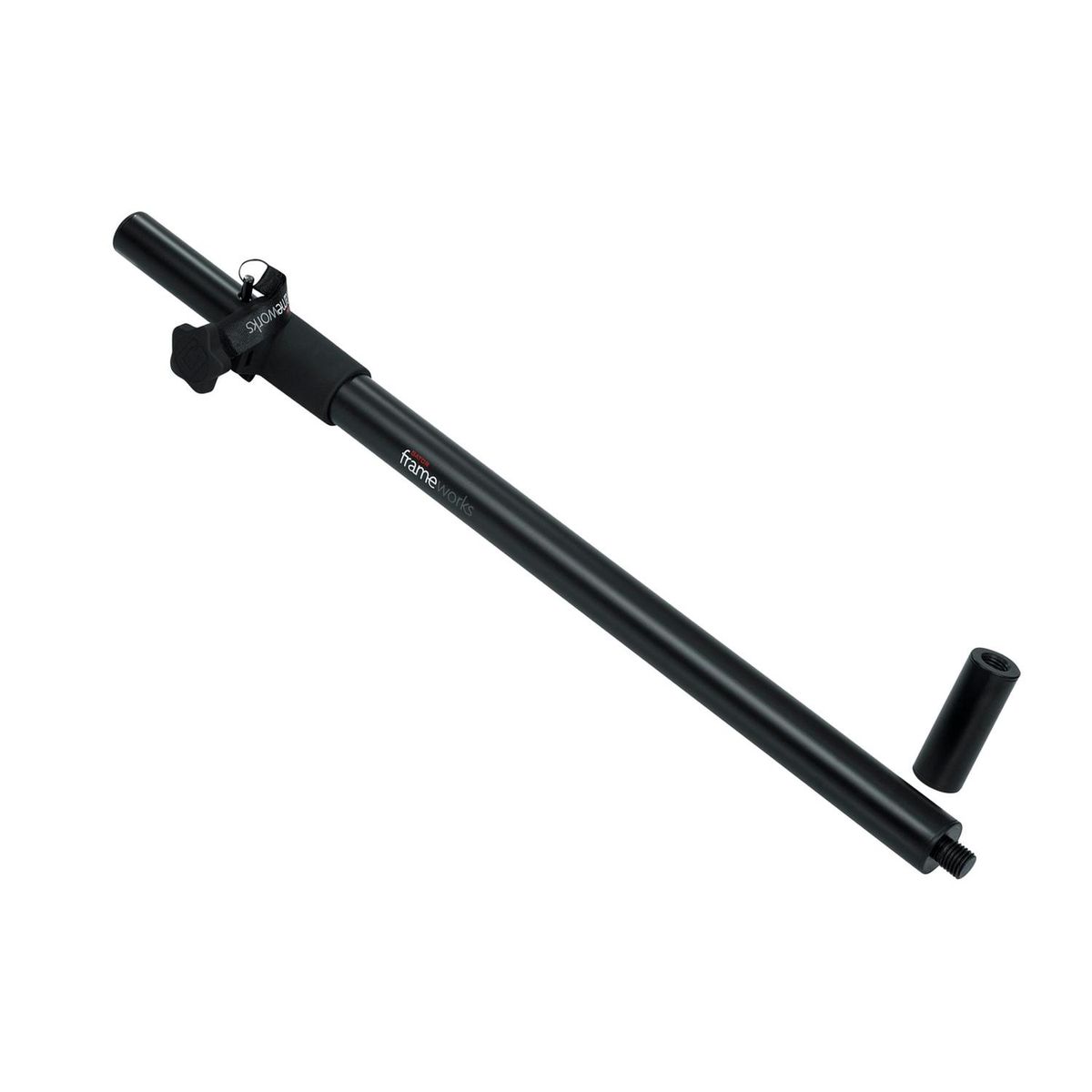 GATOR FRAMEWORKS - Pole de Parlante Sub Bajo Gator Frameworks GFW SPK SP