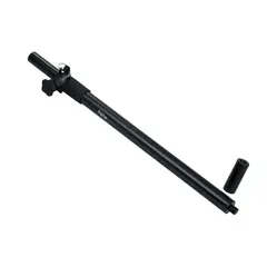 GATOR FRAMEWORKS - Pole de Parlante Sub Bajo GFW SPK SP
