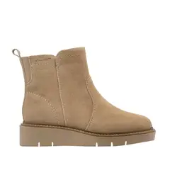 TAMARIS - Mocasín Mujer 8460044 Azul