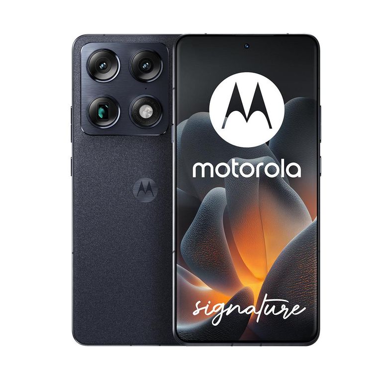 Signature 16+1TB Carbon