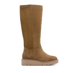 TAMARIS - Mocasín Mujer 8460044 Azul