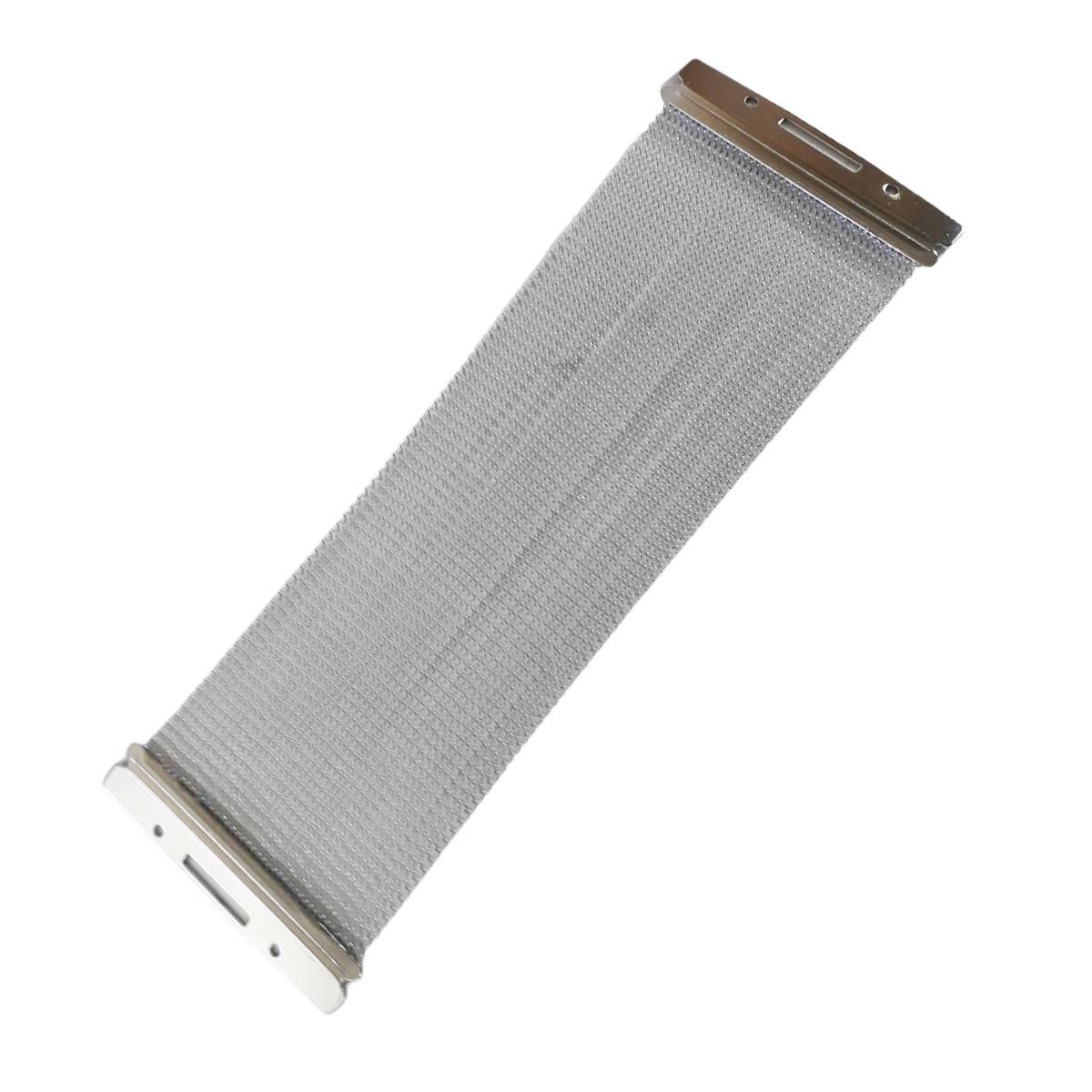 GCR - BORDONA 14″ X 42″ GCR