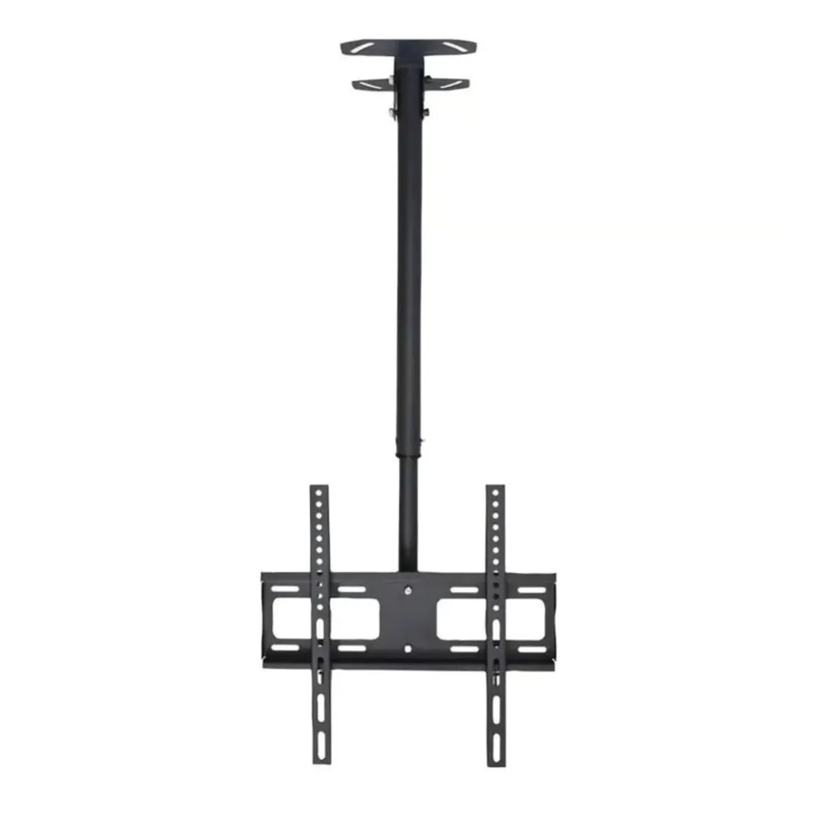 GENERICO - Soporte Tv 32 A 75 Pulgadas Ajustable De Techo 6253