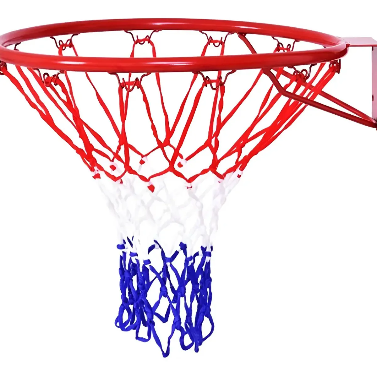 GENERICO - Aro De Basketball 45 Cm - Aro De Basquet-aro De Basket-LG