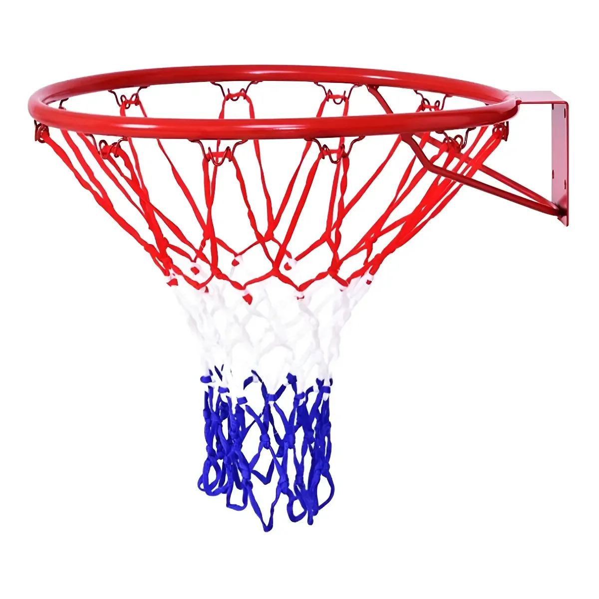 GENERICO - Aro De Basketball 45 Cm - Aro De Basquet-aro De Basket-LG