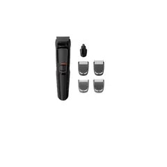 PHILIPS - Recortador de Barba 6 em 1 MG3711