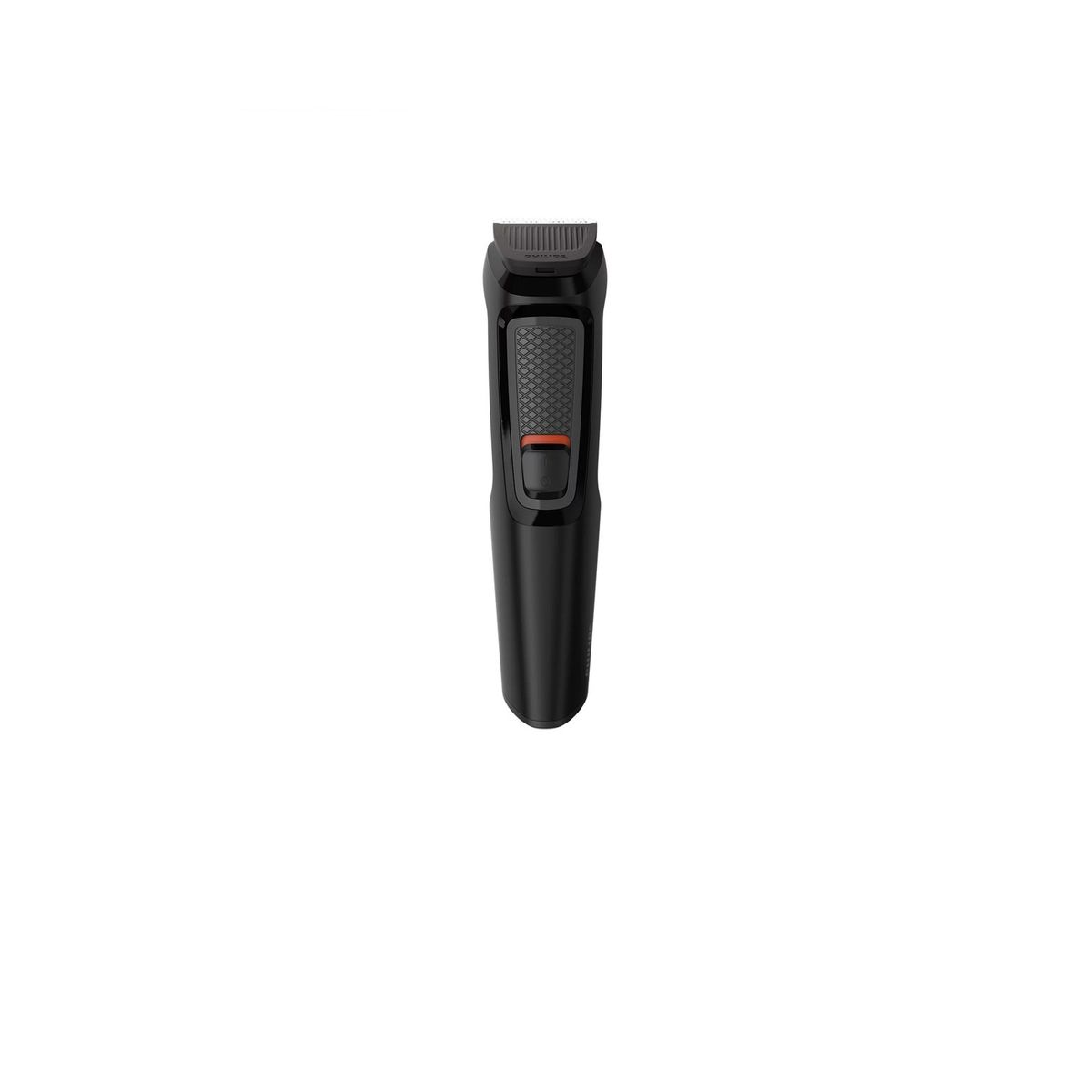 PHILIPS - Recortador de Barba 6 em 1 Philips MG3711