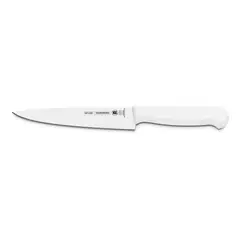 TRAMONTINA - Cuchillo 6 Pulgadas Profesional Blanco