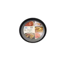 GENERICO - Molde Tartaleta Desmontable Hueco 30cm