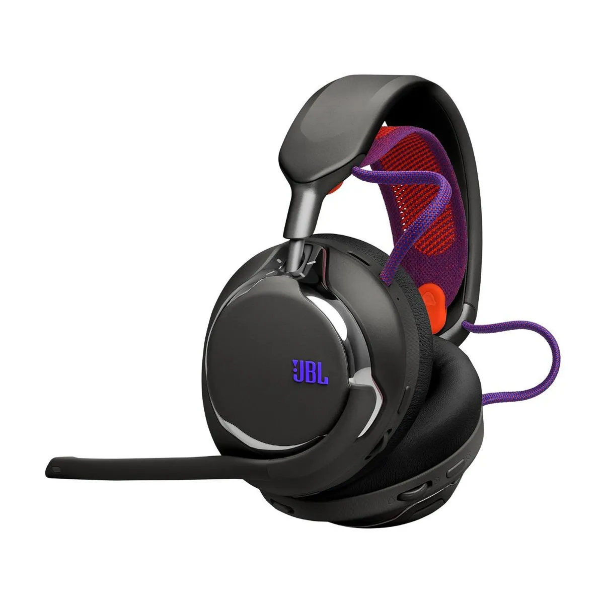 JBL - Audifonos Bluetooth Gaming JBL Quantum 950 Negro