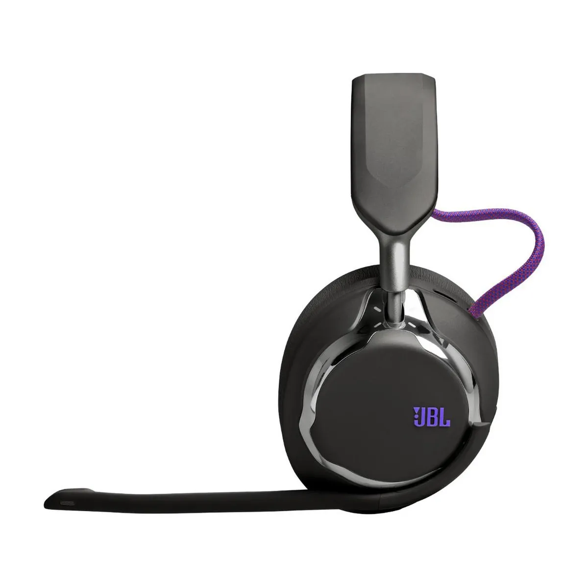 JBL - Audifonos Bluetooth Gaming JBL Quantum 950 Negro