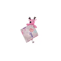 TEDMIMAK - PELUCHE DE APEGO BEBE