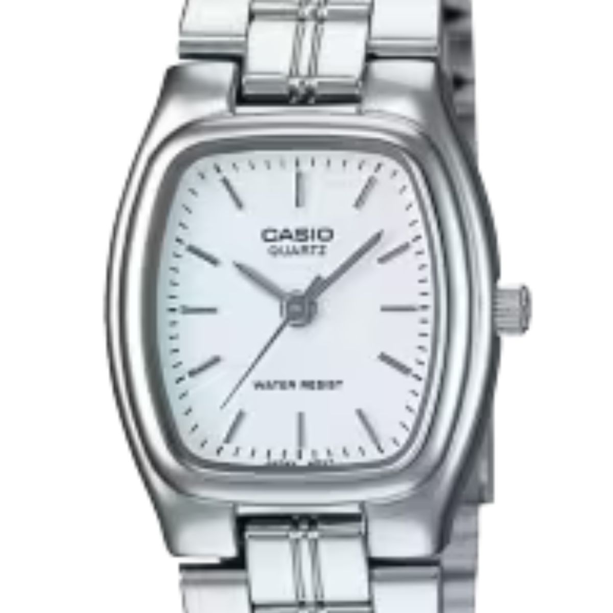 CASIO - Reloj Análogo Casio Mujer LTP-1169D-7ARDF